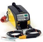 Сварочный инвертор Caddy™ Arc 201 i