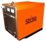 Выпрямитель сварочный многопостовой ВДМ-560