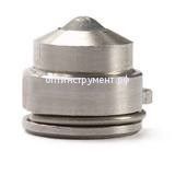 AAF710 SPRAY TIP AA,G15/G40 GUN