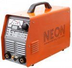 Аргонодуговой сварочный аппарат NEON ВД-201АД