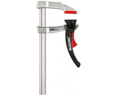 Струбцина 250/80 BESSEY BE-KLI25