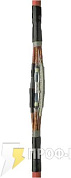 Муфта соединительная POLJ-12/3x70-150 (097) 69190