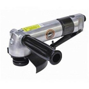 Шлифмашина угловая Kawasaki KPT-126