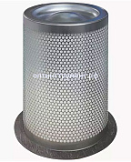 4061301000 Фильтр сепаратор