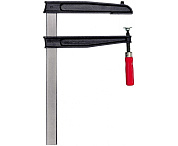 Струбцина BESSEY BE-TGN40T40, 400 мм