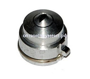 AAM209 SPRAY TIP AA SERIES