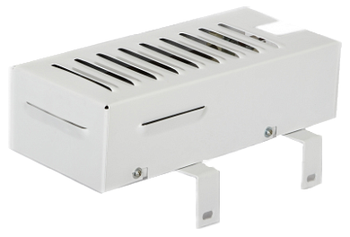 Электрообогреватель Делсот ПЭТ-11