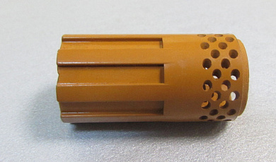 Завихритель 100А A104002