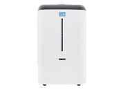 Мобильный кондиционер Zanussi ZACM-12 VT/N1
