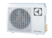 Внешний блок Electrolux EACO/I-18 FMI-2/N3 Free match сплит-системы