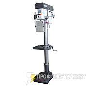Вертикально-сверлильный станок OPTIdrill DH 28BV