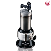 Дренажный насос Grundfos UNILIFT AP 50B.50.11.1.V