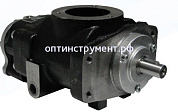 4031100190 Компрессорный блок CF128G