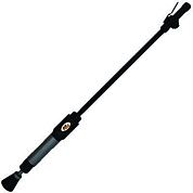 Трамбовка пневматическая SA7603L