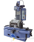 Станок для рассверливания и шлифовки блоков цилиндров АСF 200