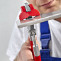 Клещи для разламывания кафельной плитки KNIPEX KN-9113250
