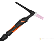 Сварочная горелка Сварог TIG TECH SUPER TS 18, 4 М, IOB66906-00
