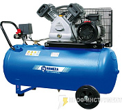 Поршневой компрессор Remeza СБ4/С-100.LB30А
