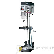 Сверлильный станок OPTIdrill B 28HV Set Special