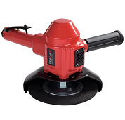 Пневмошлифмашина торцевая (вертикальная) индустриальная BM-5G-300V