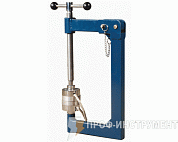 Переносной вулканизатор AE&T XB-20-A