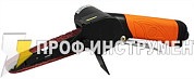 Ленточная пневматическая шлифмашина PTI-55014G