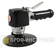 Орбитальная пневматическая шлифмашинка PTI-51160