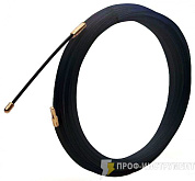 Протяжка-стеклопруток со сменными наконечниками FGP-4.5/30 (Fortisflex), КВТ 72933