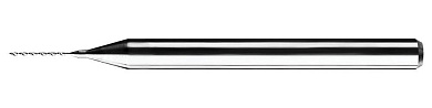 Сверло Kyocera 226-0803L400
