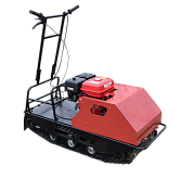 Мотобуксировщик Forza 13.0 л.с