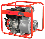 Мотопомпа для чистой воды FUBAG  PG 1600