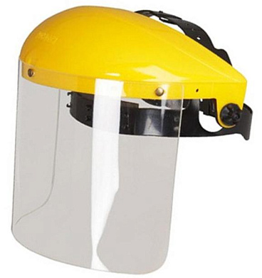 Щиток защитный НБТ-1 Визион