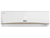 Сплит-система Zanussi ZACS-07 HPF/A17/N1 серии Perfecto