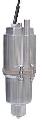 Насос Парма НВ-3/25