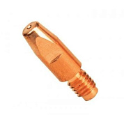 Наконечник М6 ф 1,2 под алюминий (722553)