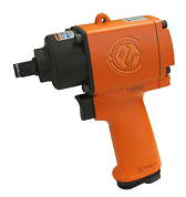 Гайковерт ударный пневматический PNEUTRED PTI-23242