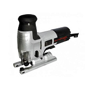 Лобзиковая пила Интерскол МП-120/750Э