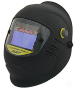 Щиток сварщика НН-12 CRYSTALINE STANDART Хамелеон