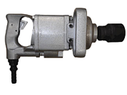 Гайковерт ударный пневматический ИП-3115МС