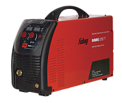 Сварочный полуавтомат FUBAG INMIG 250 T