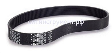 4303045203 Поликлиновый ремень POLY-V 20PL1333