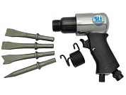 Пневмомолоток SUMAKE ST-2210Н