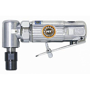 Бормашина пневматическая Kawasaki KPT-26DGBS