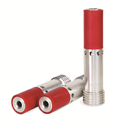 Сопло пескоструйное Contracor DVBC-12,5