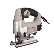 Электролобзик Интерскол МП-85/600Э