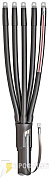 Концевая муфта 5ПКТп(б)-1-70/120(Б) нг-LS 65574