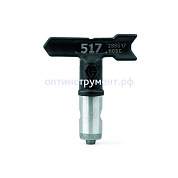 262309 RAC 5 РЕВЕРСИВНОЕ СОПЛО
