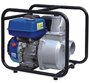 Мотопомпа ПРИМА WP30