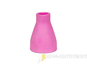 Сопло керамическое КЕДР (TIG-500 EXPERT) Ø10,0 мм