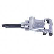 Удлинённый пневматический ударный гайковерт MIGHTY SEVEN NC-8351